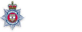 Derbyshire Constabulary