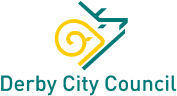 Derbyshire City Council