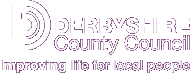 Derbyshire County Council