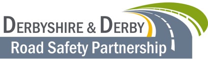 Derby and Derbyshire Road Safety Partnership