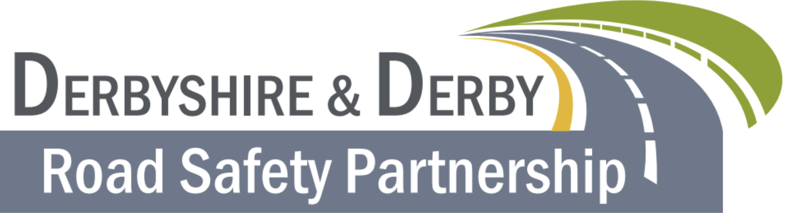 Derby and Derbyshire Road Safety Partnership